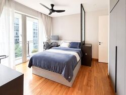 Floridian (D21), Condominium #638166831